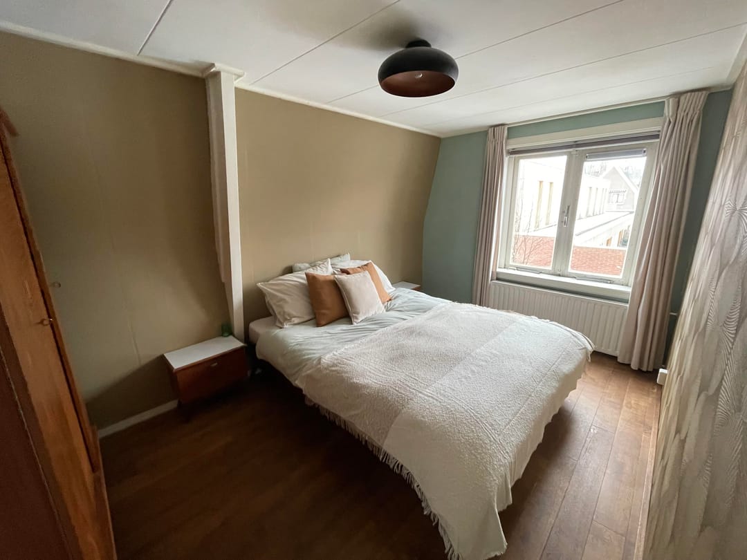 Foto 13 van Hyacintstraat 6