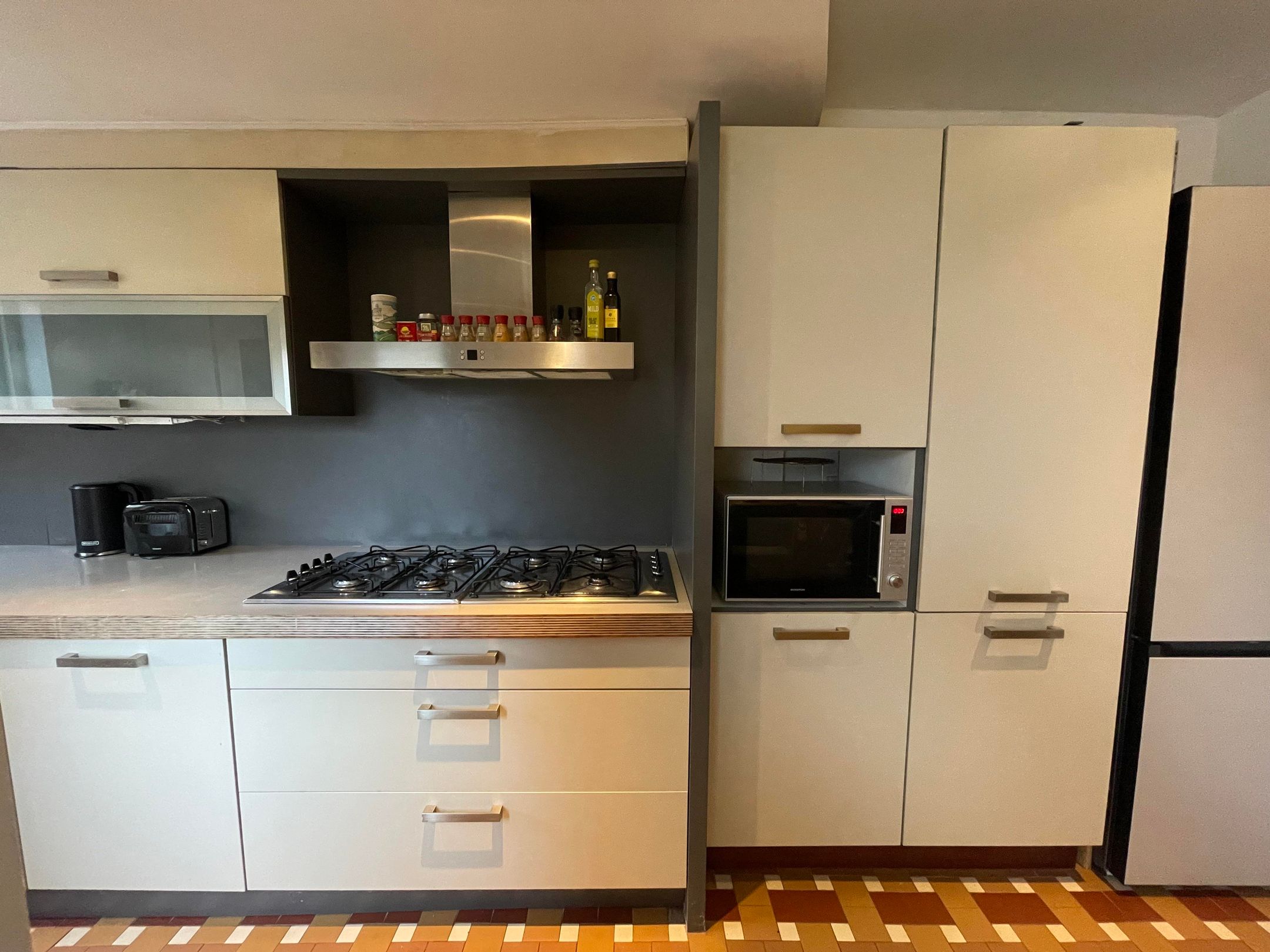 Foto 6 van Hyacintstraat 6