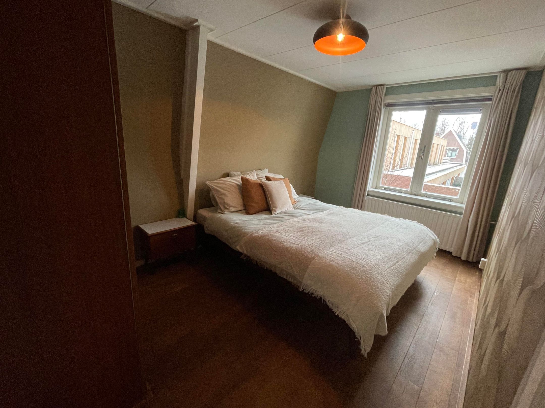 Foto 12 van Hyacintstraat 6