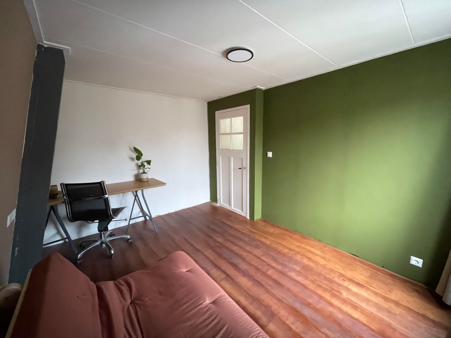 Foto 20 van Hyacintstraat 6