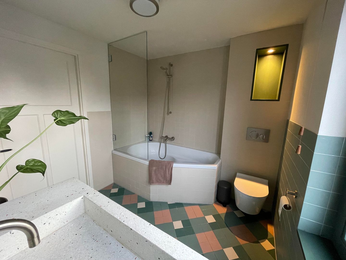 Foto 19 van Hyacintstraat 6