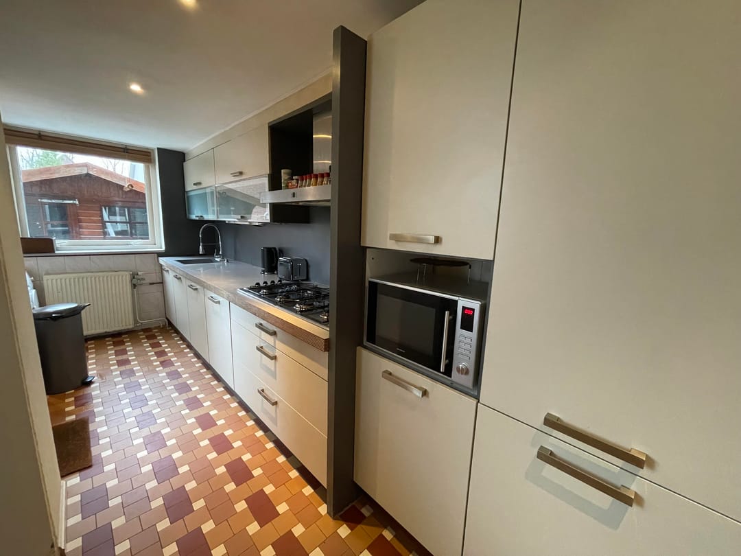 Foto 8 van Hyacintstraat 6