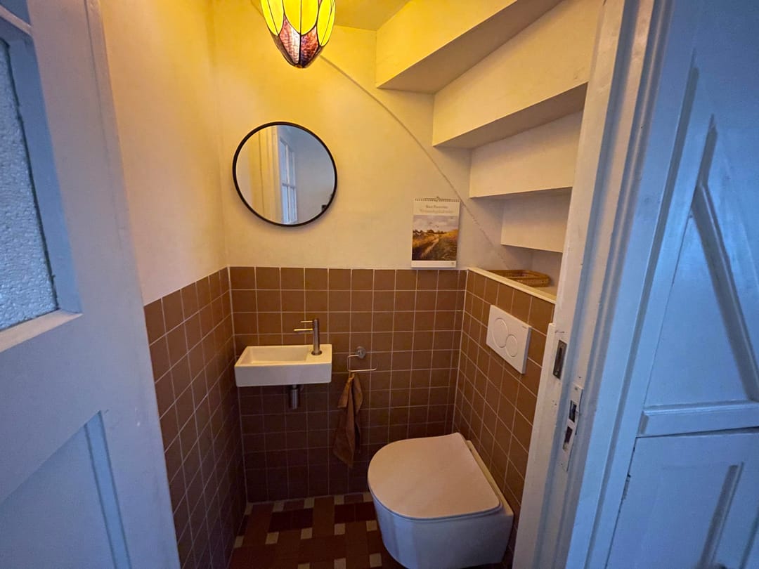 Foto 28 van Hyacintstraat 6