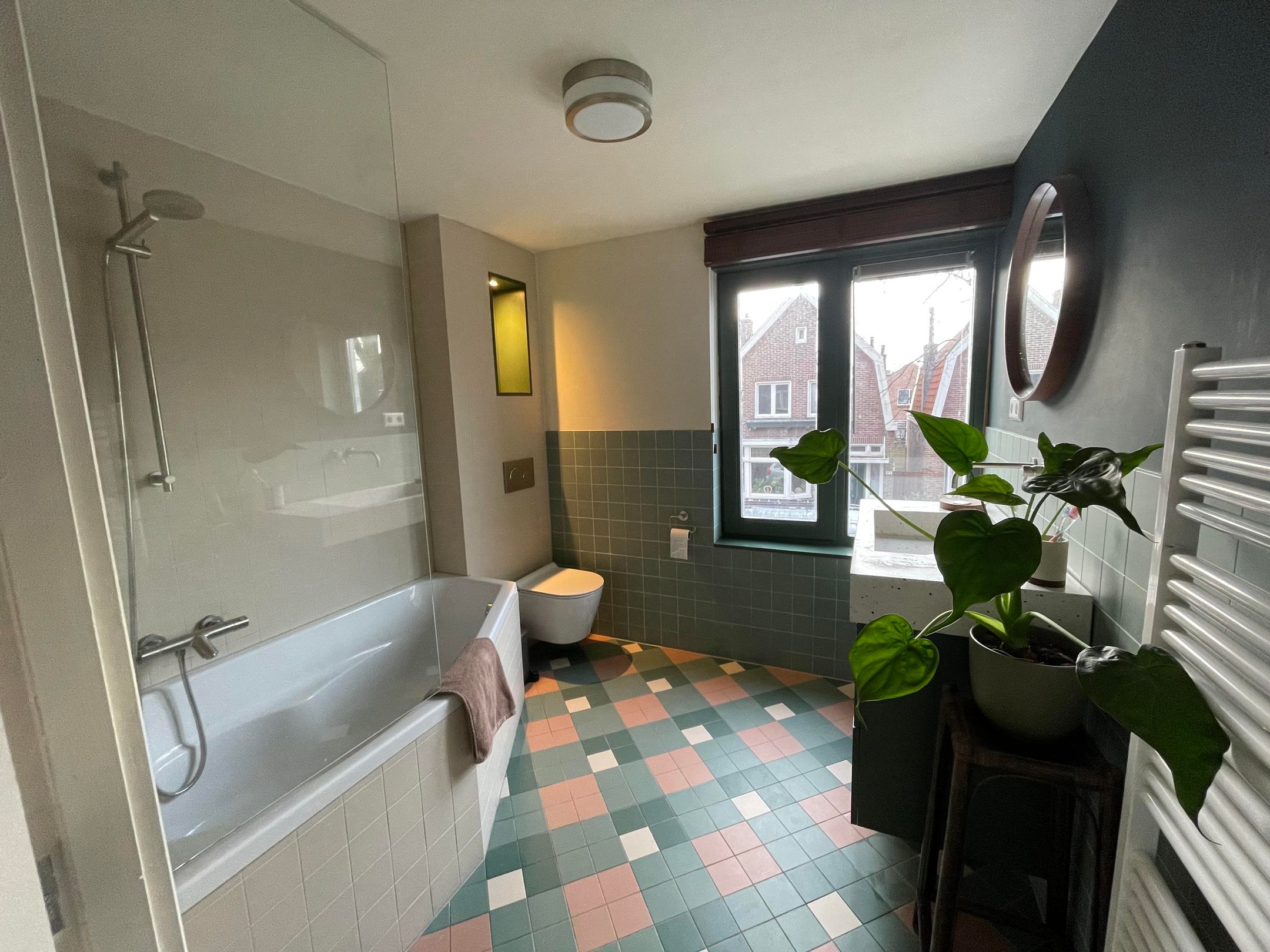 Foto 15 van Hyacintstraat 6