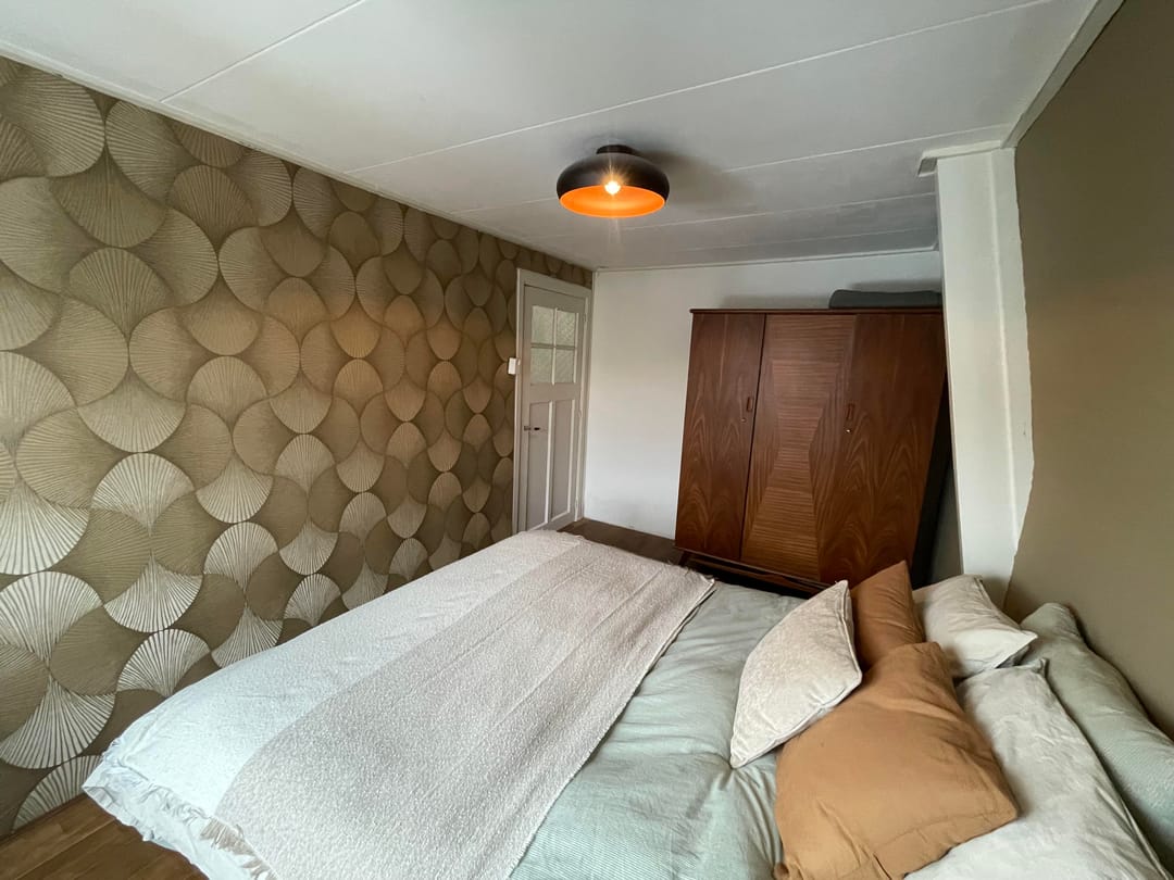 Foto 11 van Hyacintstraat 6