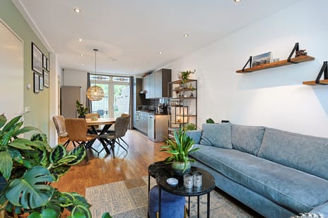 Schootsestraat 70 secondary image