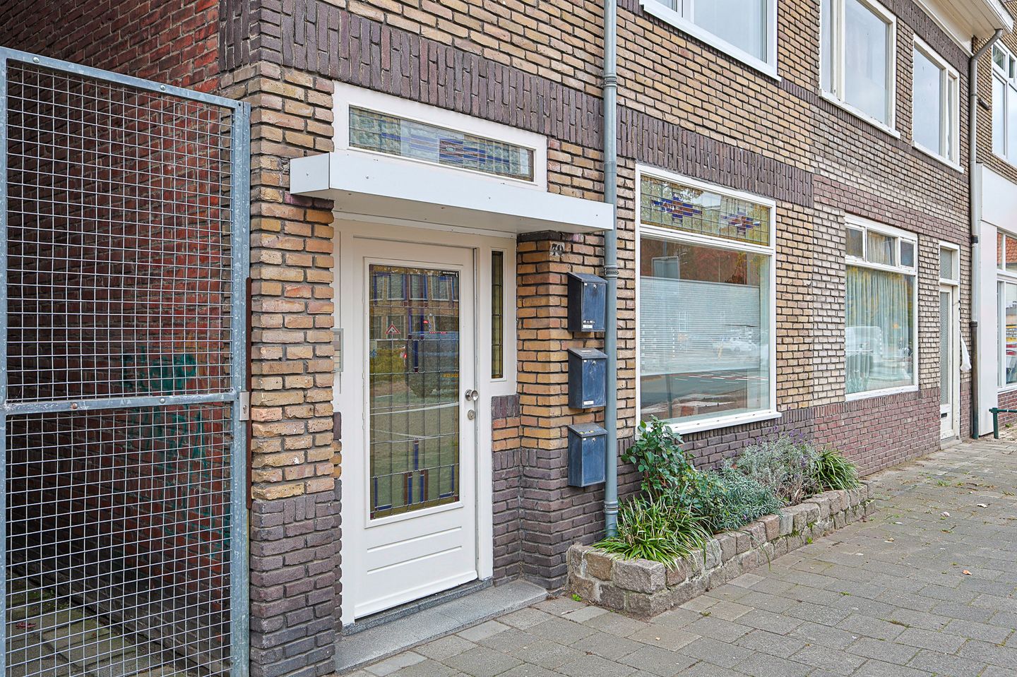 Foto 4 van Schootsestraat 70