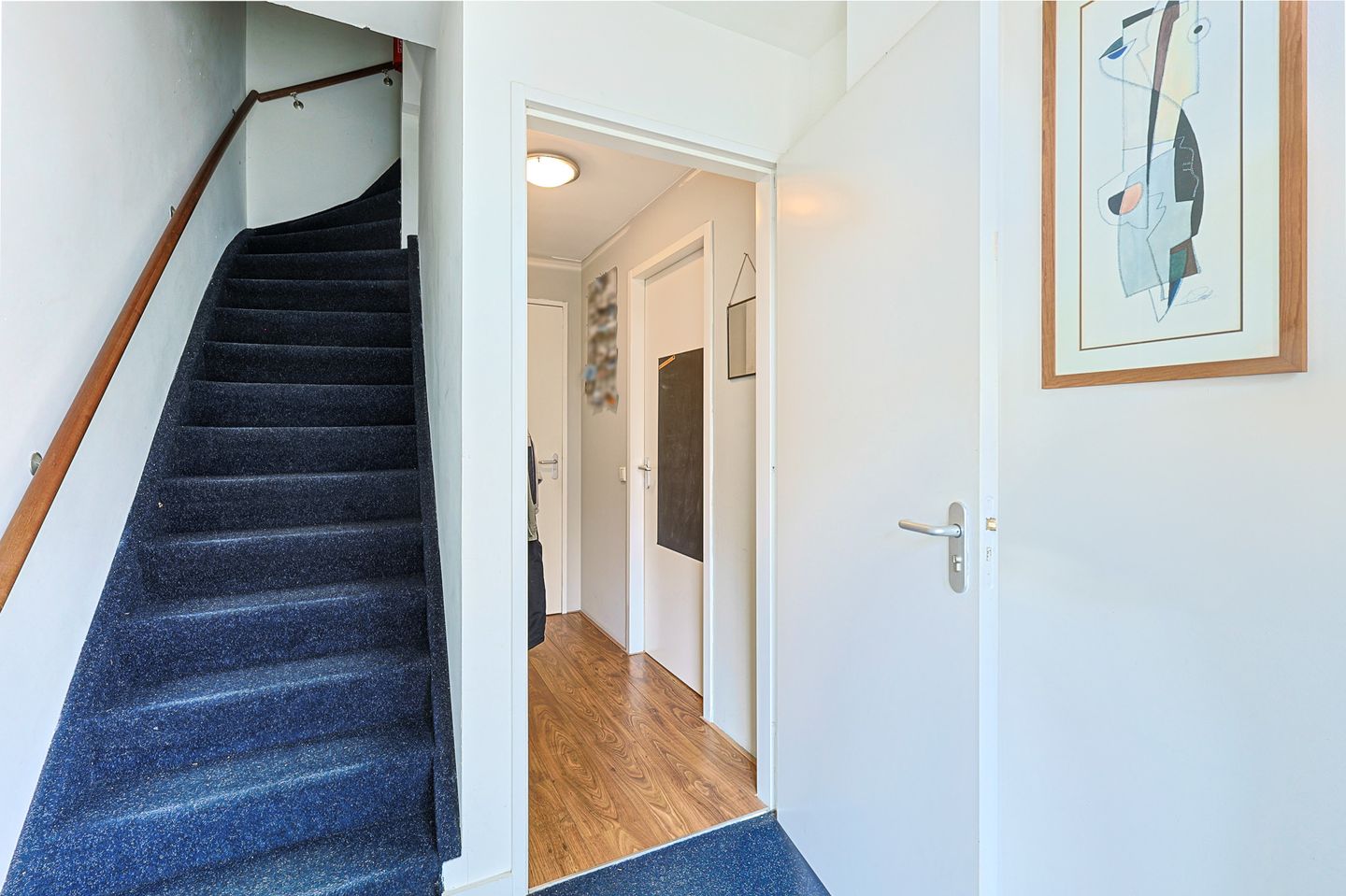 Foto 5 van Schootsestraat 70