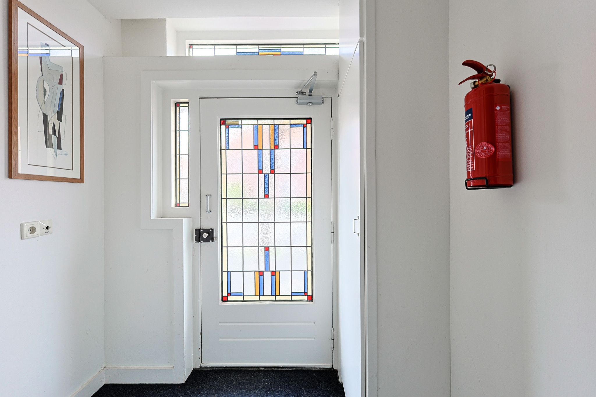 Foto 6 van Schootsestraat 70