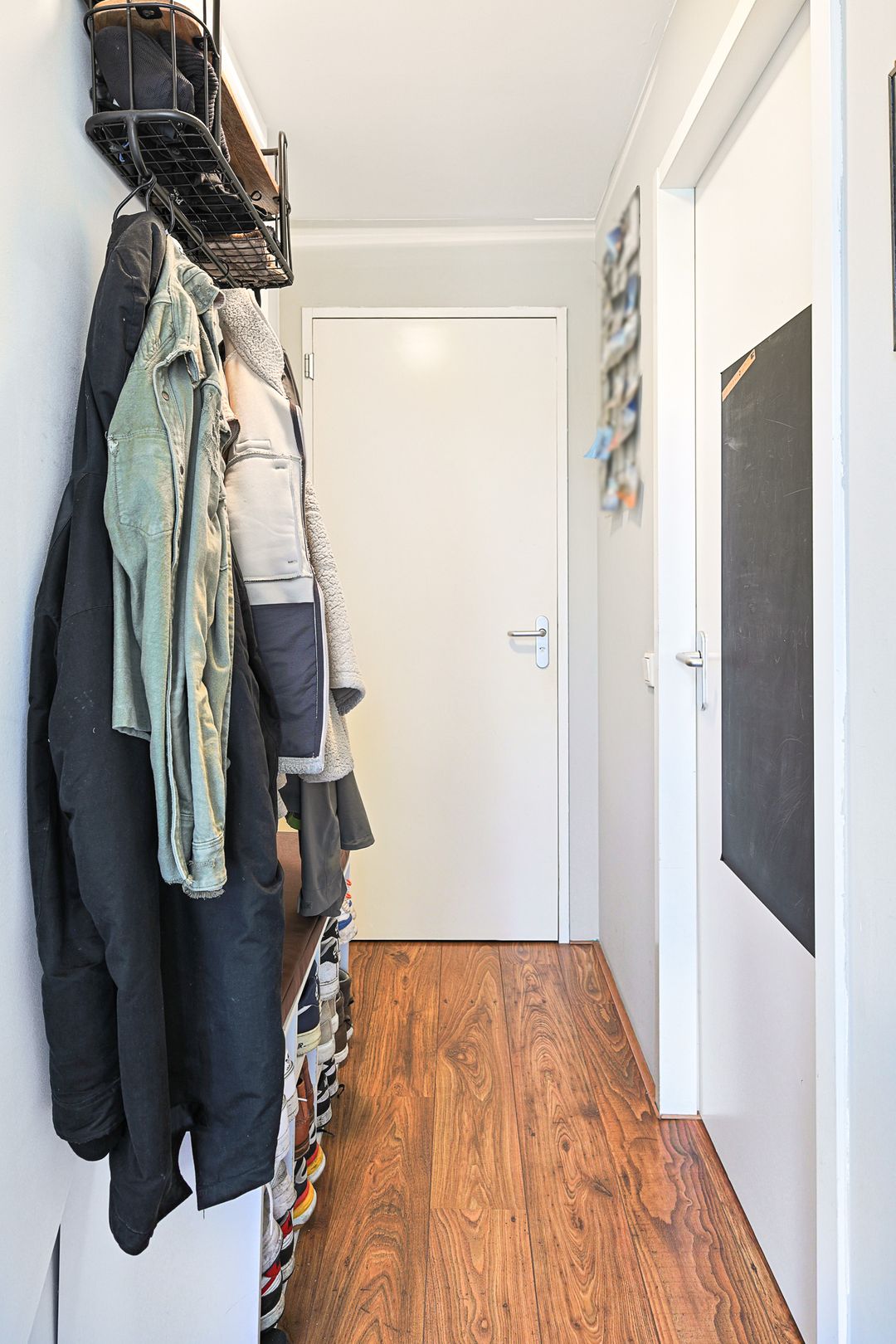 Foto 7 van Schootsestraat 70