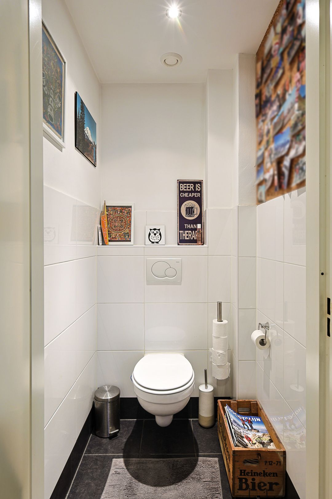 Foto 8 van Schootsestraat 70