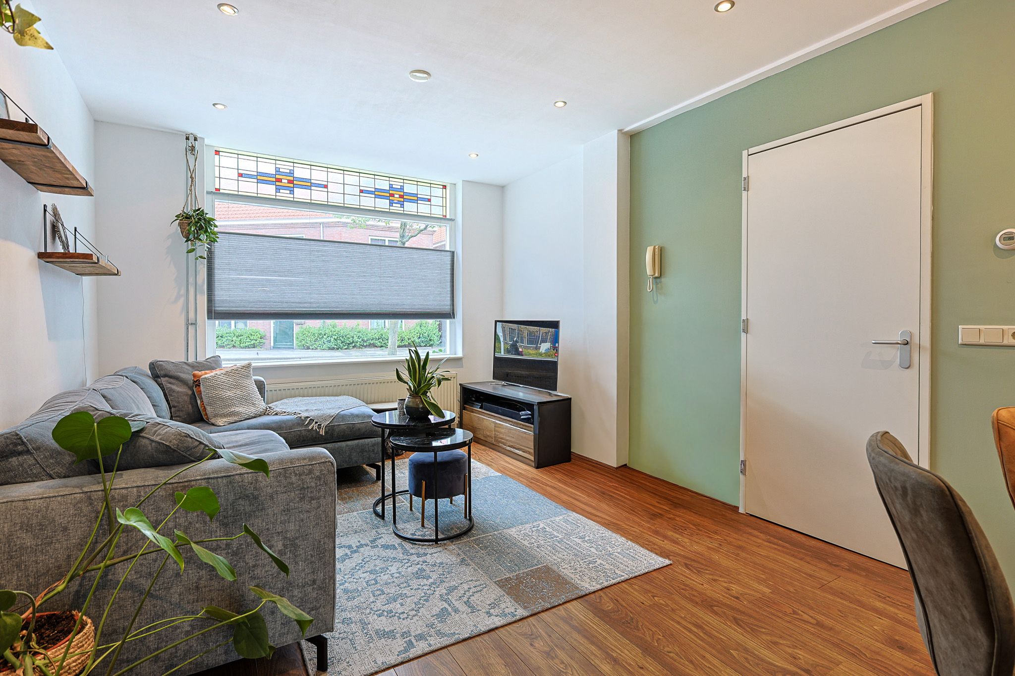 Foto 9 van Schootsestraat 70