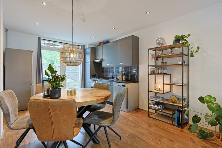 Foto 11 van Schootsestraat 70