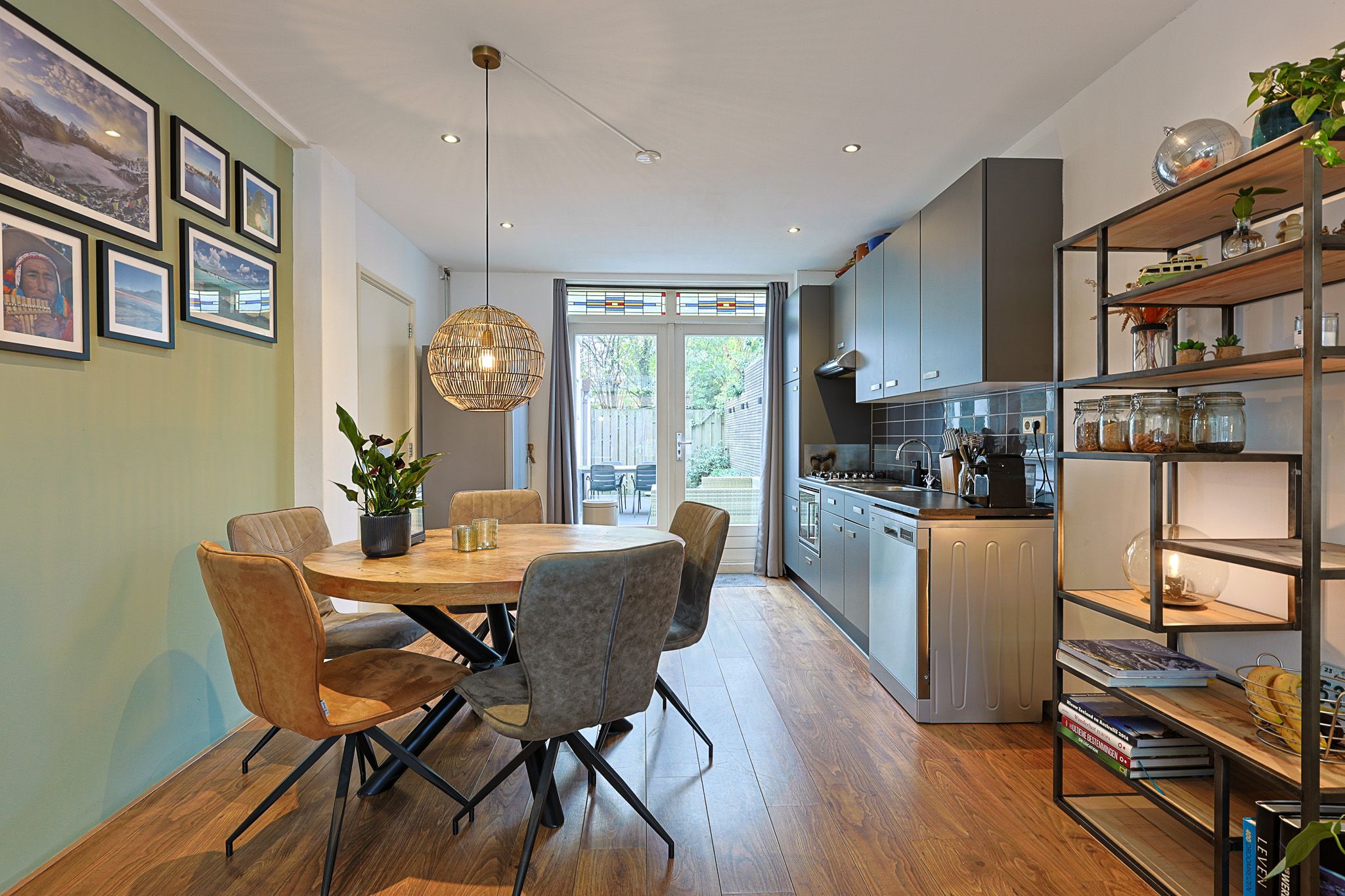 Foto 12 van Schootsestraat 70