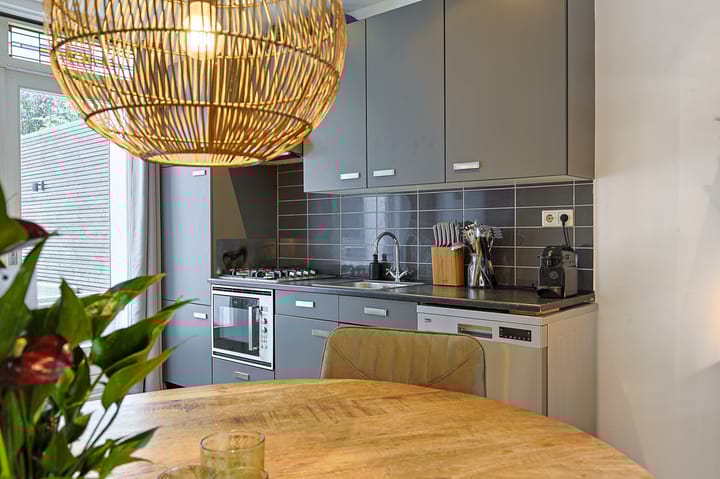 Foto 13 van Schootsestraat 70