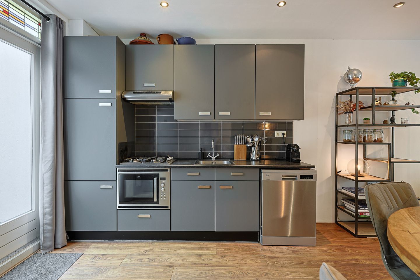 Foto 14 van Schootsestraat 70