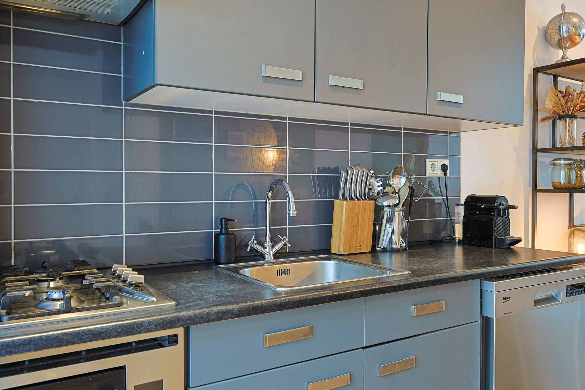 Foto 15 van Schootsestraat 70