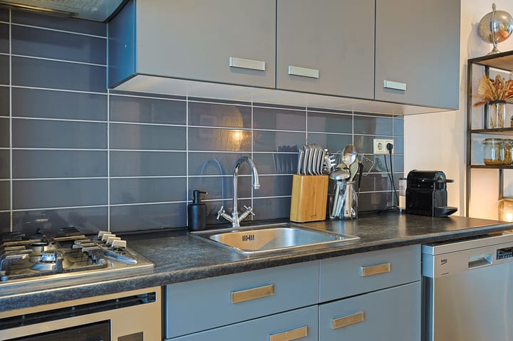 Foto 15 van Schootsestraat 70