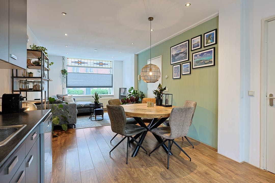 Foto 16 van Schootsestraat 70