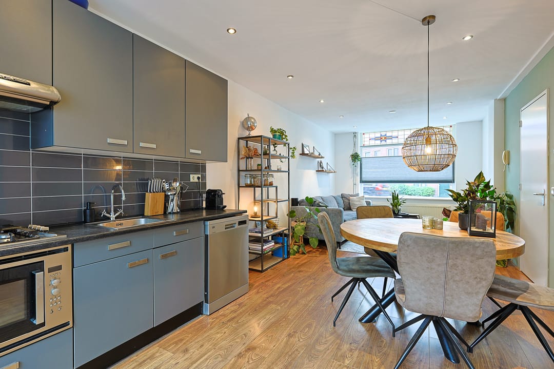 Foto 17 van Schootsestraat 70