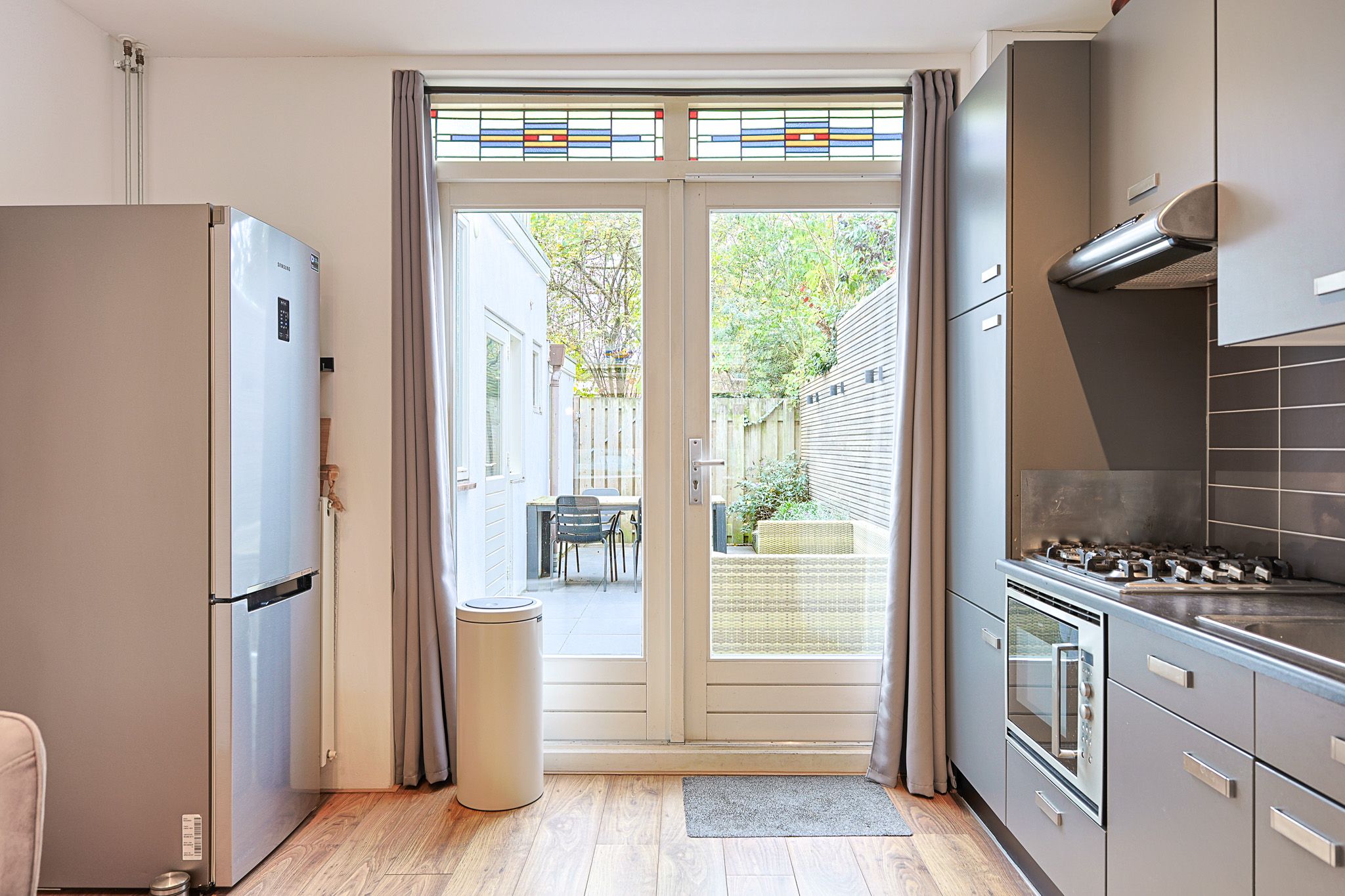 Foto 18 van Schootsestraat 70