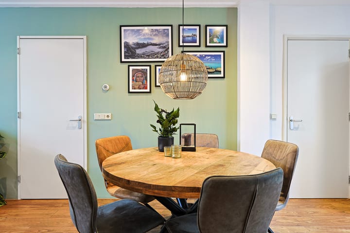 Foto 19 van Schootsestraat 70