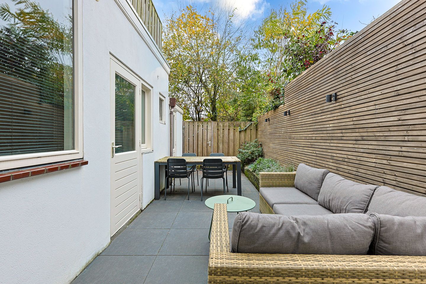 Foto 20 van Schootsestraat 70