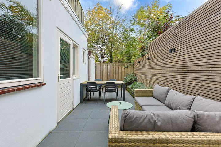 Foto 20 van Schootsestraat 70