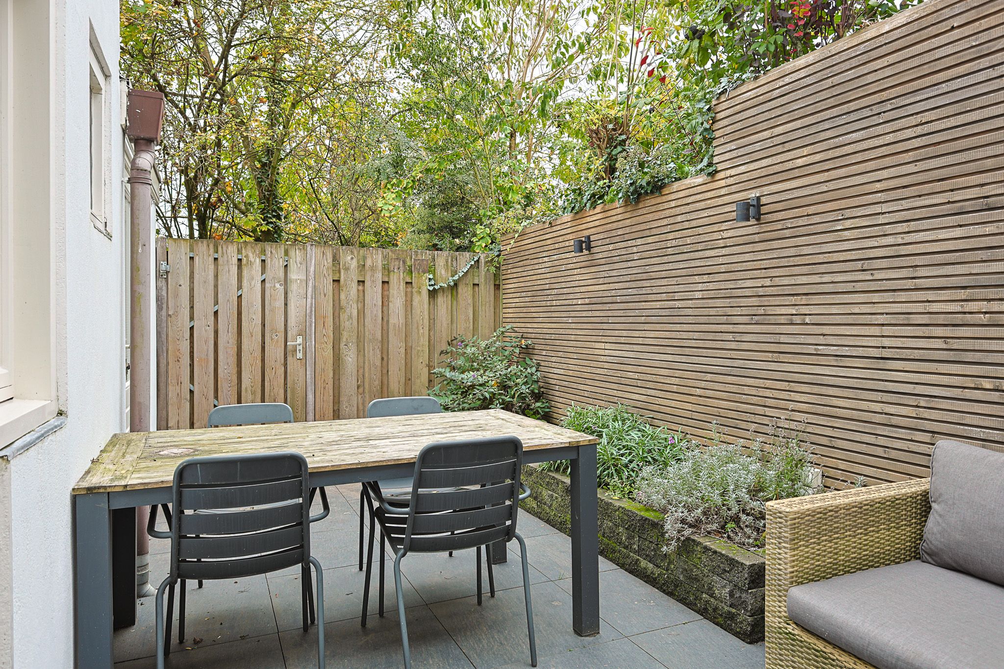 Foto 21 van Schootsestraat 70