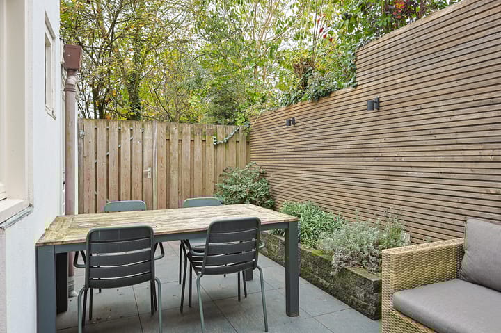 Foto 21 van Schootsestraat 70