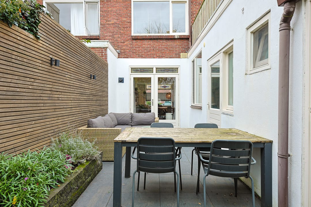 Foto 22 van Schootsestraat 70