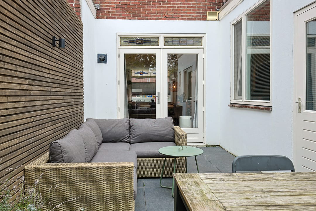 Foto 23 van Schootsestraat 70