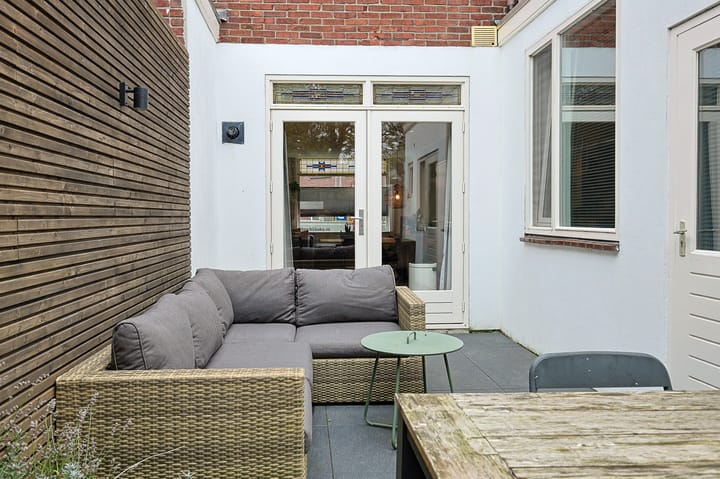 Foto 23 van Schootsestraat 70