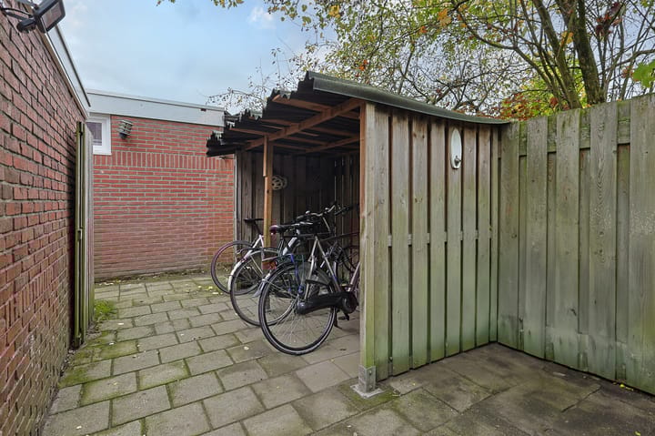 Foto 24 van Schootsestraat 70