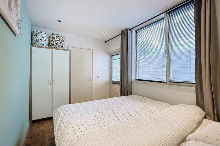 Foto 25 van Schootsestraat 70