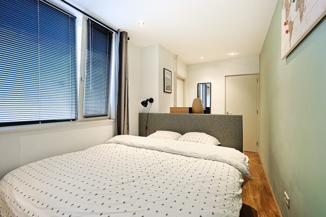 Foto 26 van Schootsestraat 70