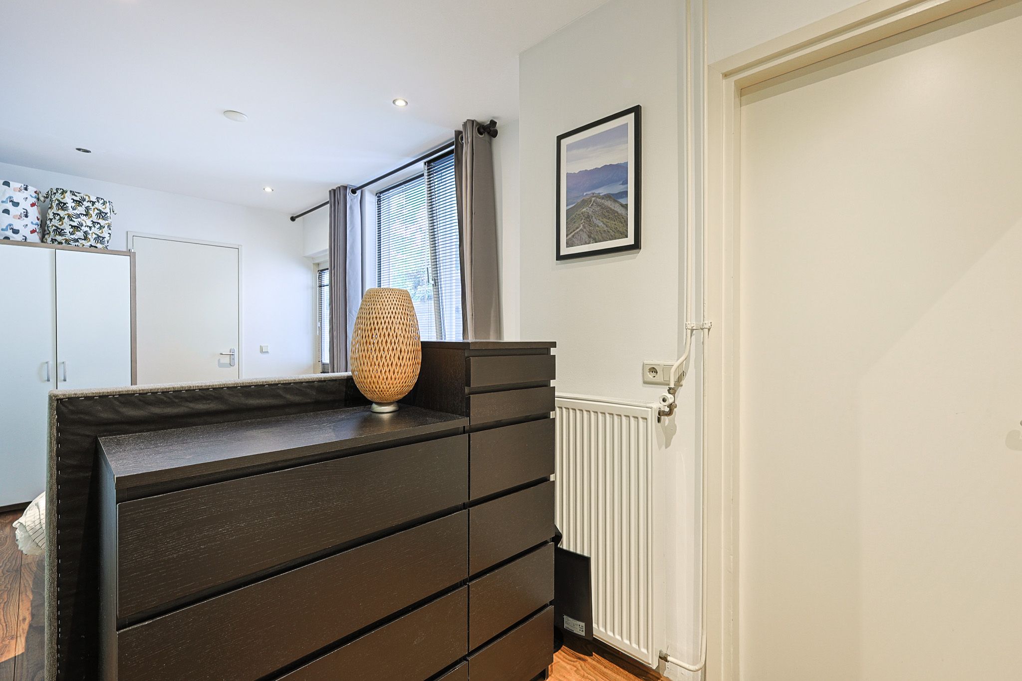 Foto 27 van Schootsestraat 70