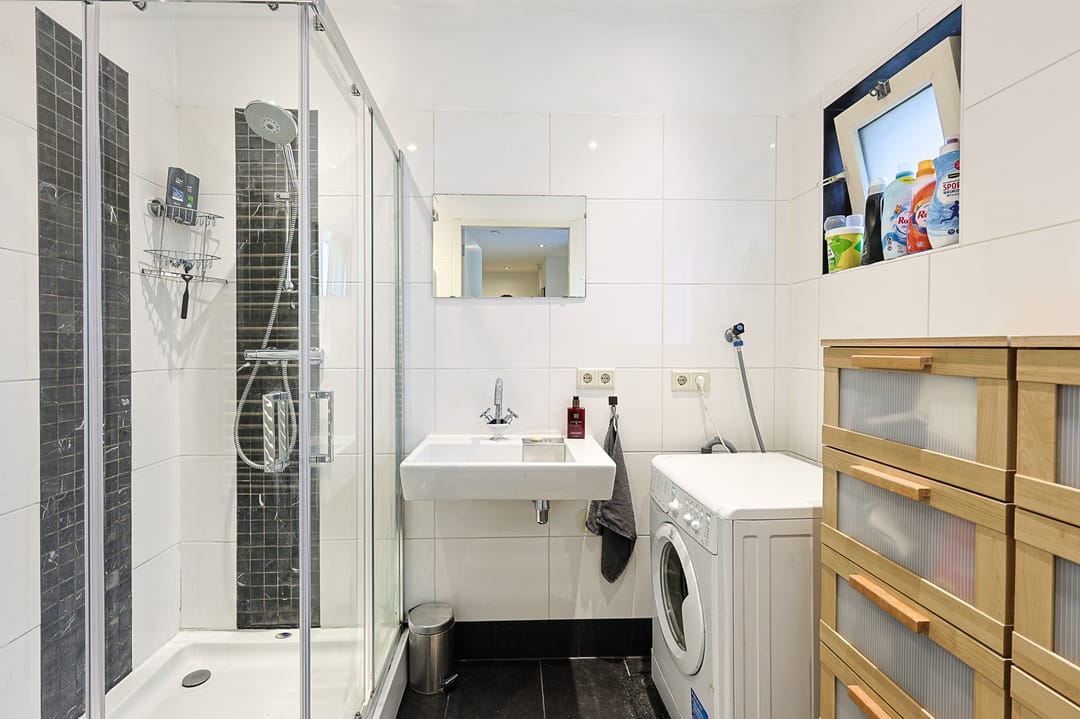 Foto 28 van Schootsestraat 70