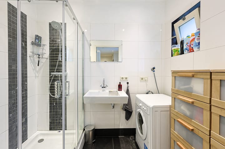 Foto 28 van Schootsestraat 70