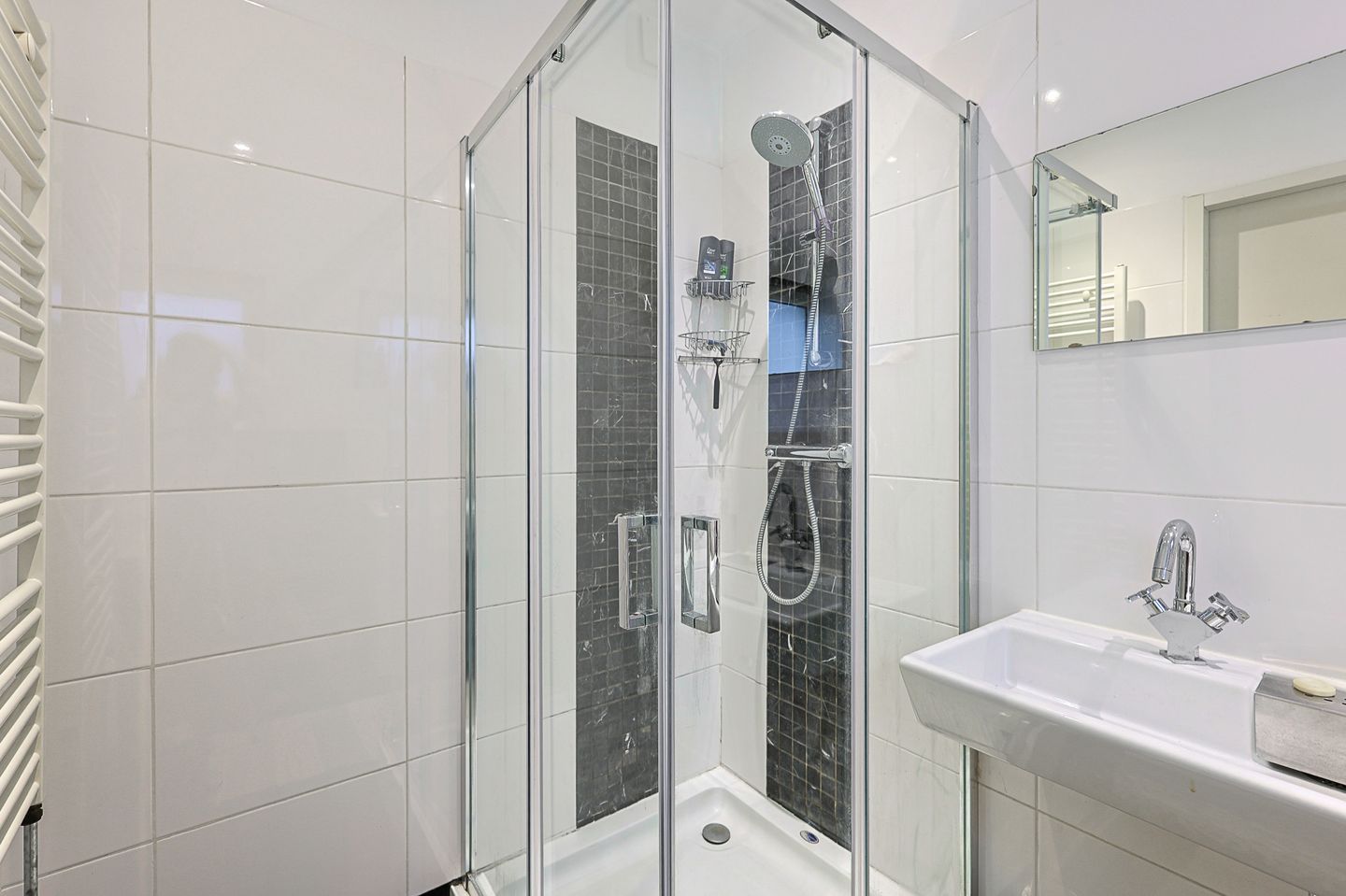 Foto 29 van Schootsestraat 70