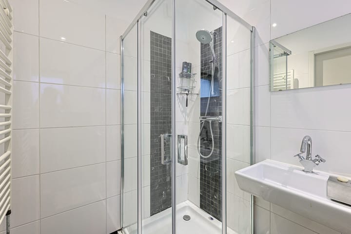 Foto 29 van Schootsestraat 70