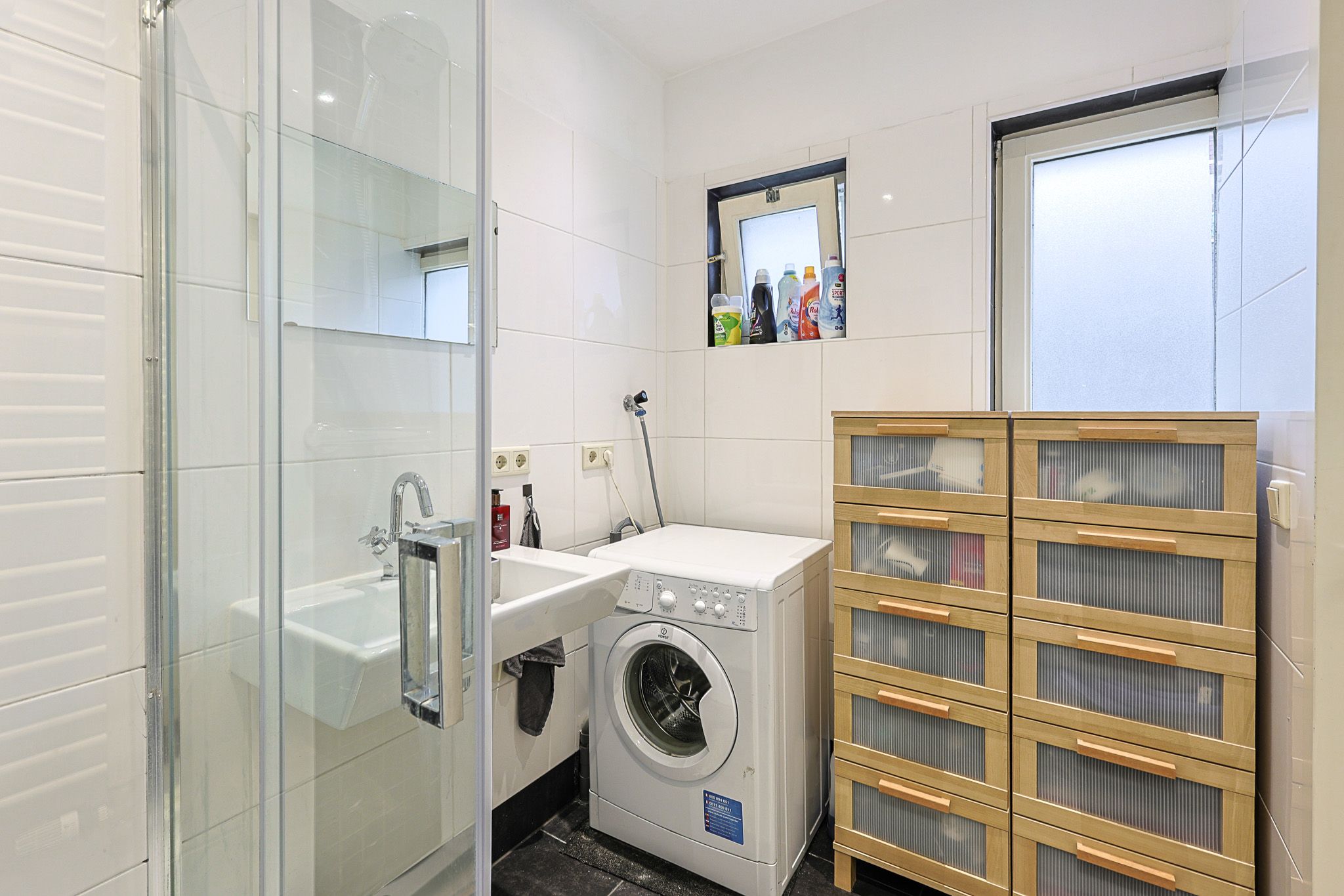 Foto 30 van Schootsestraat 70