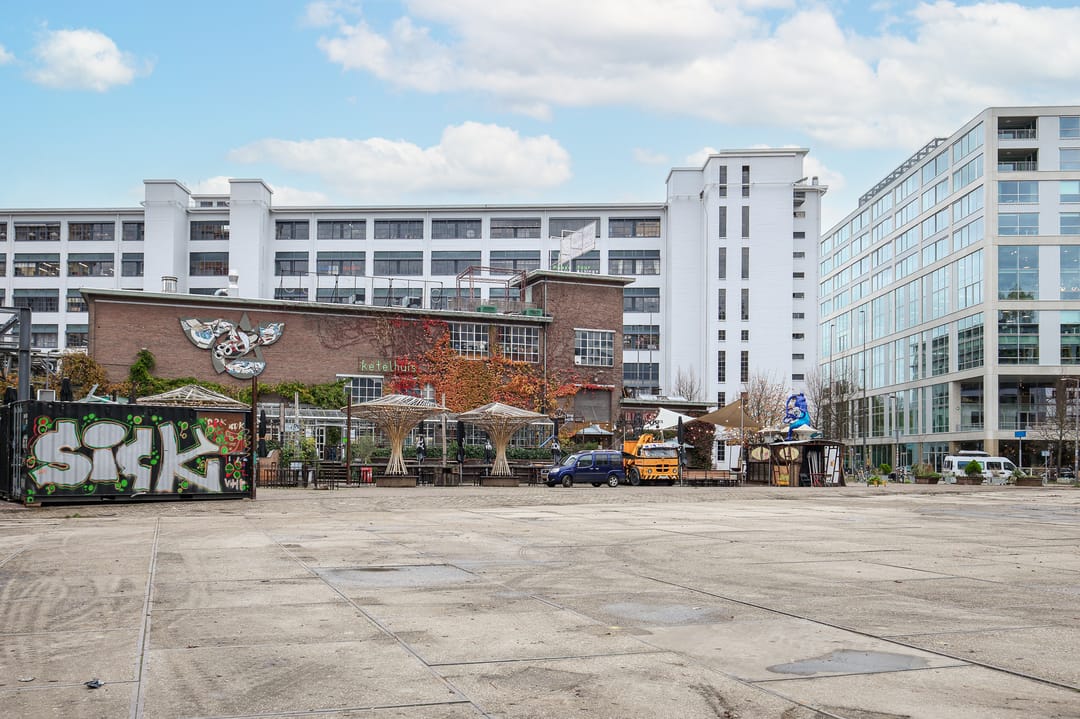 Foto 31 van Schootsestraat 70