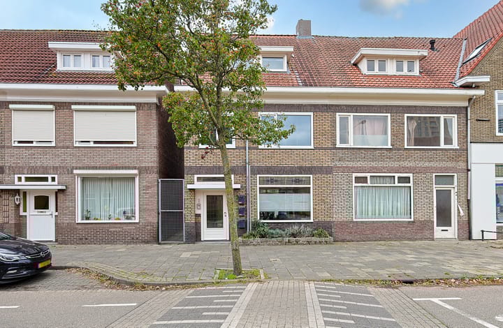 Foto 32 van Schootsestraat 70