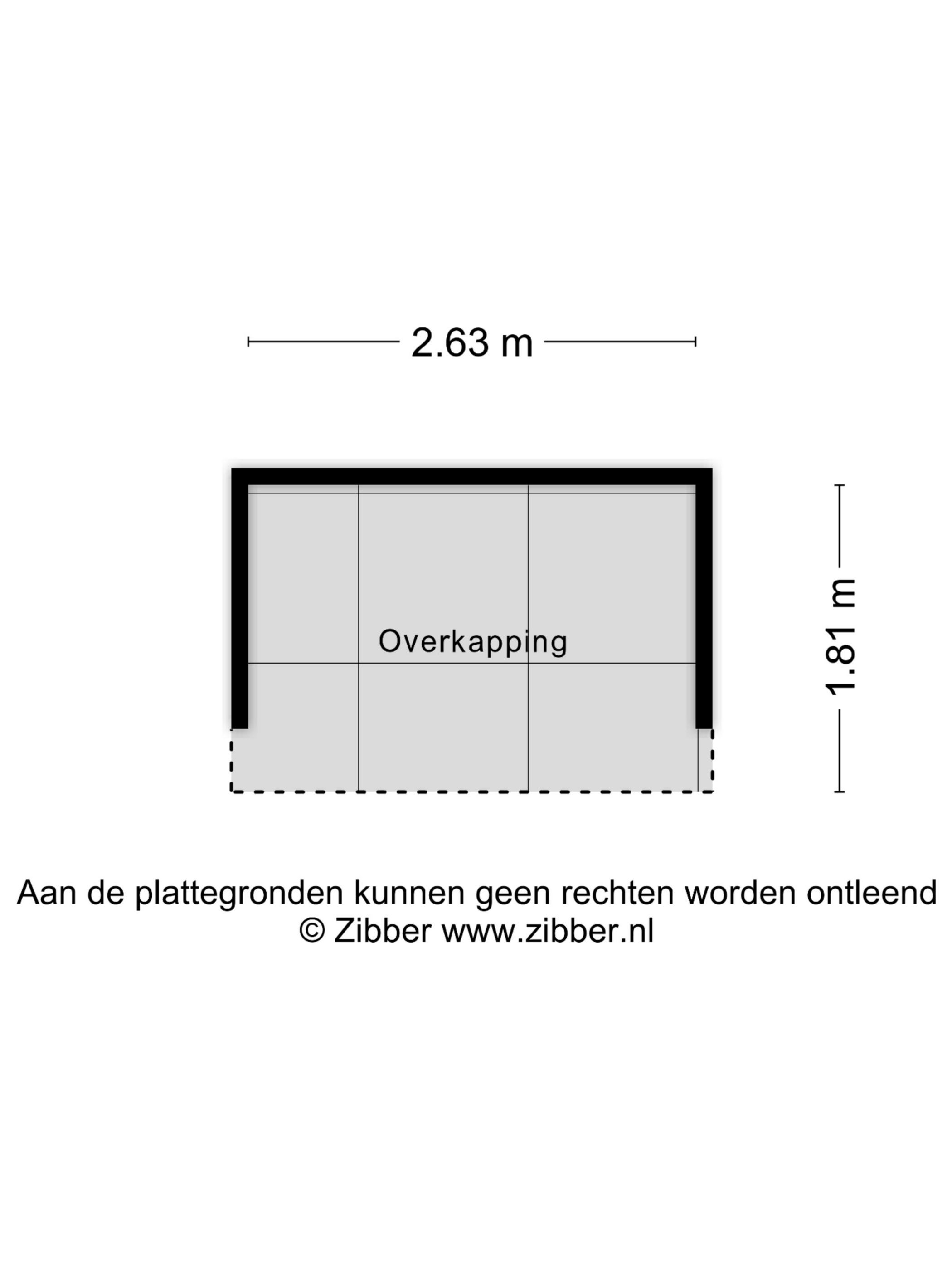 Foto 36 van Schootsestraat 70