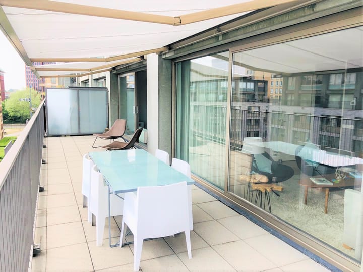 Foto 22 van Andreasplein 85