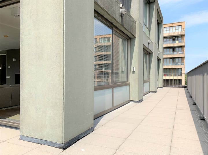 Foto 14 van Andreasplein 85