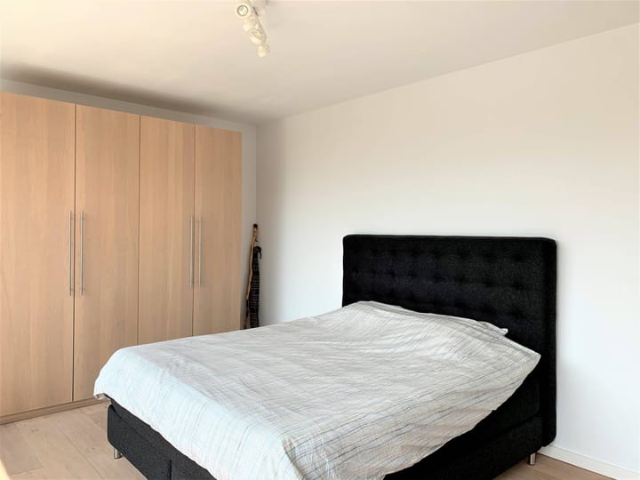 Foto 16 van Andreasplein 85