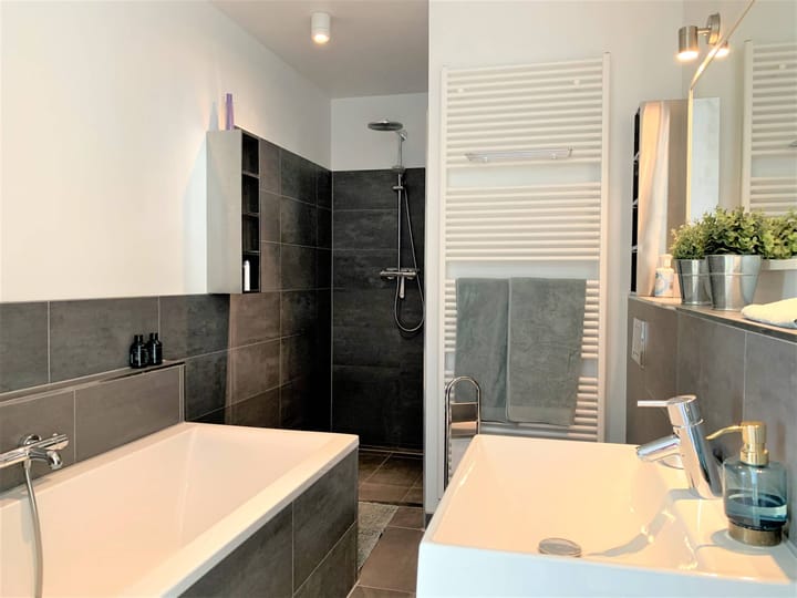 Foto 17 van Andreasplein 85