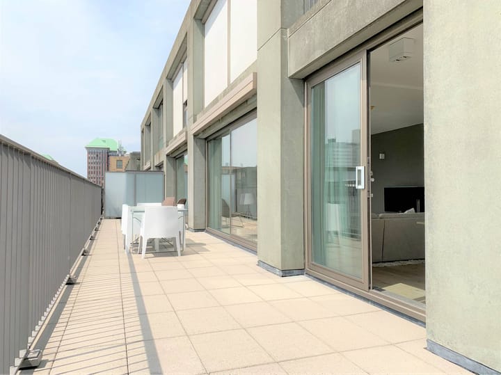 Foto 13 van Andreasplein 85